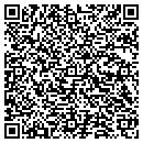 QR code with Post-Browning Inc contacts