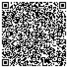 QR code with Kaplenk Siding & Windows Co contacts