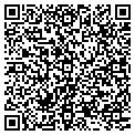 QR code with Emsource contacts