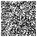QR code with Toys r US contacts