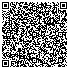 QR code with Portage Valley Therapist contacts