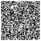 QR code with John Cutter Family Dentistry contacts