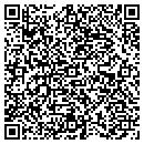 QR code with James H Cantrell contacts
