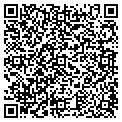 QR code with FXIT contacts