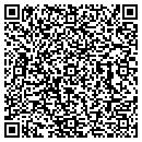QR code with Steve Spence contacts