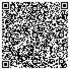 QR code with Struthers Middle School contacts