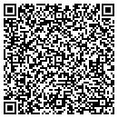 QR code with Joehlin & Assoc contacts