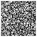 QR code with Hmh Construction Co contacts