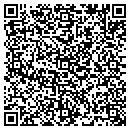 QR code with Co-Ax Technology contacts
