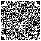 QR code with Customs Closets Mirrors & GL contacts