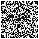 QR code with Dorothy Strabley contacts