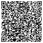 QR code with Mac's Convenience Store contacts