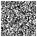 QR code with Makers Acres contacts