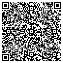 QR code with Cards & More contacts