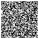 QR code with Value Vending contacts