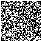 QR code with Rustic Furn I C WD Specialists contacts