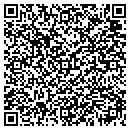 QR code with Recovery Hotel contacts