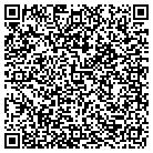 QR code with F & S Citywide Home Imprvmts contacts