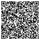 QR code with Waymire Utility Barns contacts