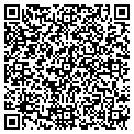 QR code with Subway contacts