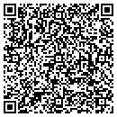 QR code with Micahel J Hardesty contacts