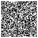 QR code with Louderback Delmar contacts