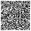 QR code with Servisteel Corp contacts