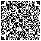 QR code with William R Day Elementary Schl contacts