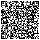QR code with Auto Fix Garage contacts