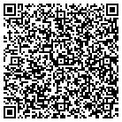 QR code with Affordable Self Storage contacts