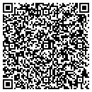 QR code with McKay Painting contacts