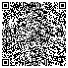 QR code with Marietta Mining Tools contacts