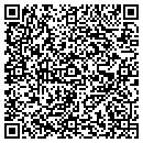 QR code with Defiance College contacts