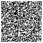 QR code with Shippers Paper Product Company contacts