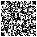 QR code with Fresh Word Temple contacts