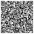 QR code with Genie Laura & Co contacts