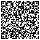 QR code with Larry R Pietro contacts