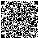 QR code with Michael A Yerian DDS contacts