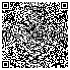 QR code with Sumner Solutions Inc contacts