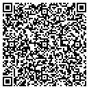 QR code with Skyline Chili contacts