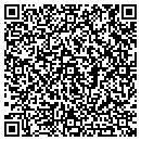 QR code with Ritz Camera Center contacts