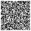 QR code with Environments Plus Inc contacts