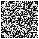 QR code with Hub Group contacts