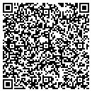 QR code with Jimmie Arnold contacts