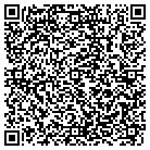 QR code with Wesco Distributing Inc contacts