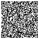 QR code with Red Bird Center contacts