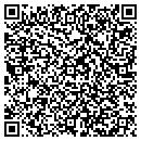QR code with Olt Reva contacts