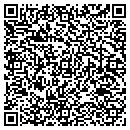 QR code with Anthony Mining Inc contacts