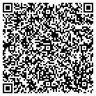 QR code with North Point Engineering Corp contacts