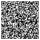 QR code with Hobo's Construction contacts